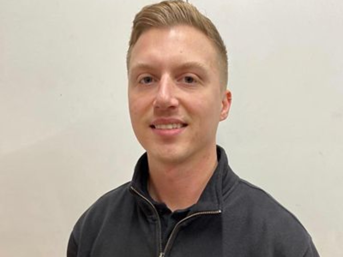 Tobias Meurer Verkauf