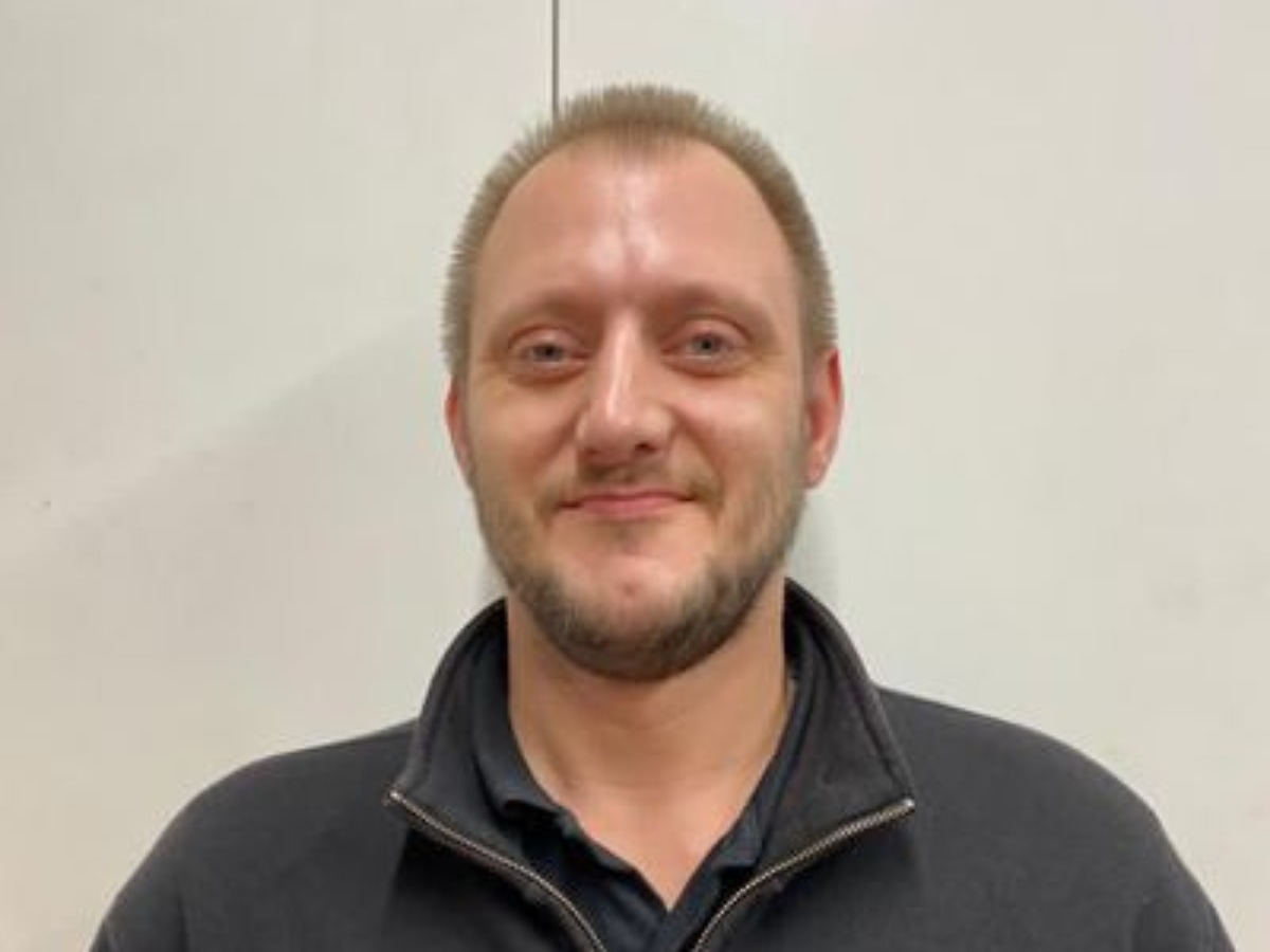 Heiko Rogmann Verkauf